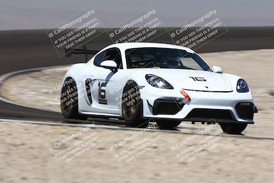 media/May-30-2025-PCA Central Coast (Fri) [[082f3a64b6]]/Red/Session 2 (Turn 2)/